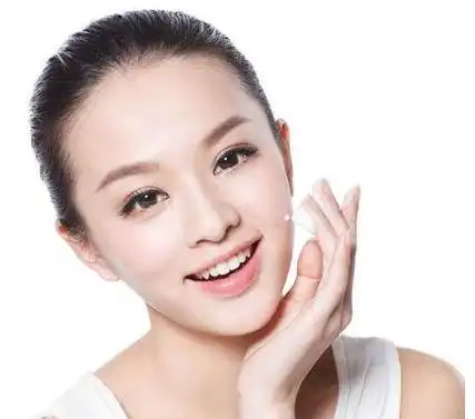 全身美白,三个全身美白的方法_美白方法_美白亮肤网