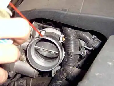 梳理一下汽车油耗增加的原因