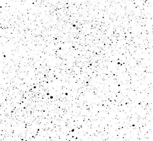 精美漂亮点点背景