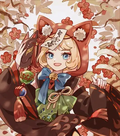 13特蕾西·列兹… - 半次元 - acg爱好者社区