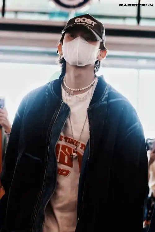 给小鬼王琳凯许个星愿##小鬼把更多时间花在音乐上