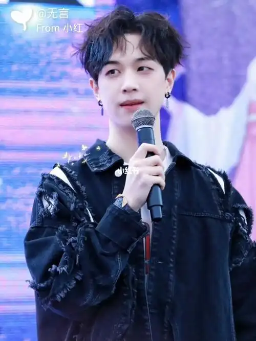 景向谁依  #cv倒霉死勒  #羊仔 #轩zone  #cv糖醋排骨  #cv续续点灯