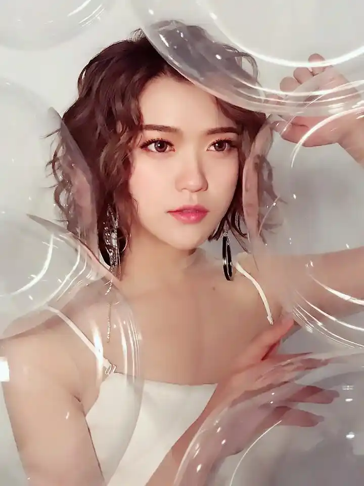 《放过自己》《再不可能遇到你这样的人》等还有好多