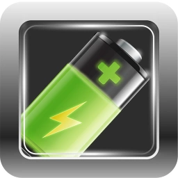 铃声大全壁纸大全