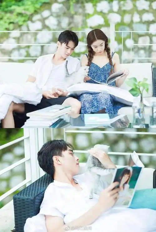 许凯家暴事件新鲜出炉