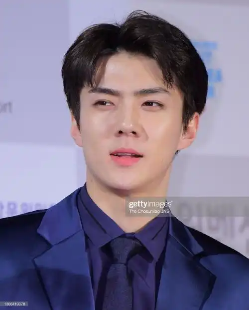 吴世勋##等吴世勋退伍