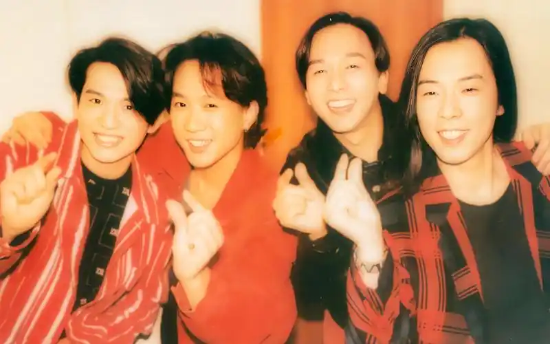 com  4分钟30秒1998「beyond」三人时期 files 国语mv合集52分钟