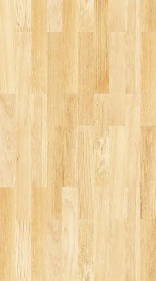 当前位置: 首页 > 装饰装修 > 材质贴图 > 石材 > 当前作品   六图网