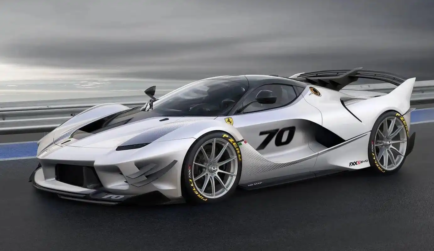 超跑壁纸合集#超跑 #dou是好车 #壁纸#兰博基尼#法拉利 - 抖音