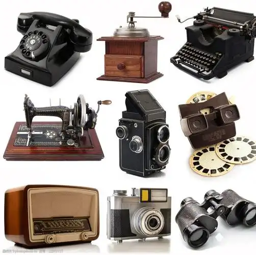 预算成本总投资24.41万起,加盟费5万元起