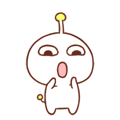 贱萌小短腿表情包两套哦