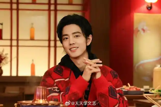 肖战黑粉被限消##肖战黑粉未赔钱被限消