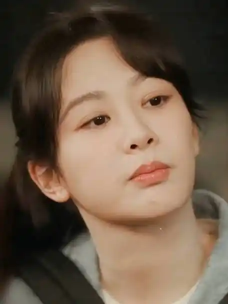 要久久爱豆瓣开分7.2##杨紫黄瀛子