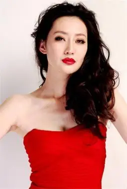 午夜蝴蝶秀姑介绍,午夜蝴蝶秀姑姜正阳演的是谁 - 电视吧