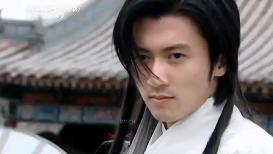 谢霆锋的滑雪年更来了##谢霆锋爆改滑雪少年