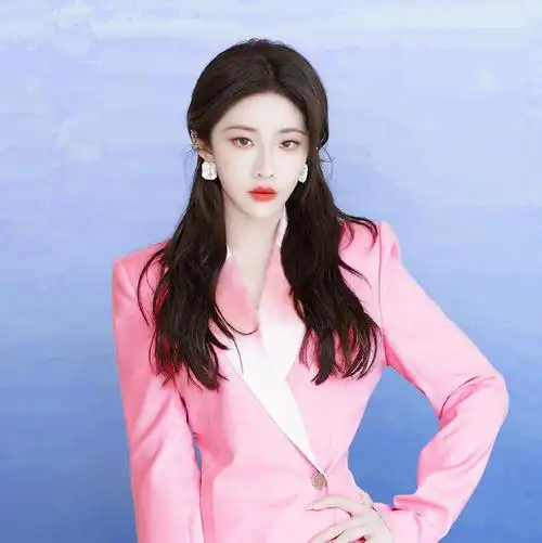 植物多肉 生活百科 搞笑萌宠 人文艺术 设计 古风 壁纸 旅行 头像