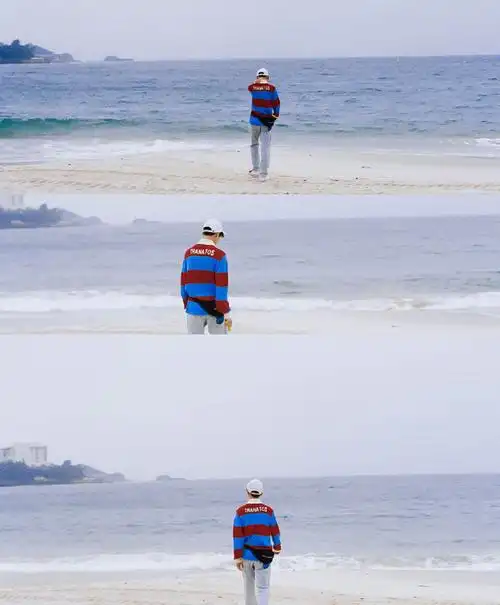 王俊凯@tfboys-王俊凯