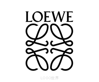 大家提供罗意威logo的图片,并且解读罗意威logo的设计理念和标志寓意