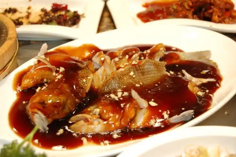 p>浙江菜,简称 a target="_blank" href="/item/浙菜/1246638" data