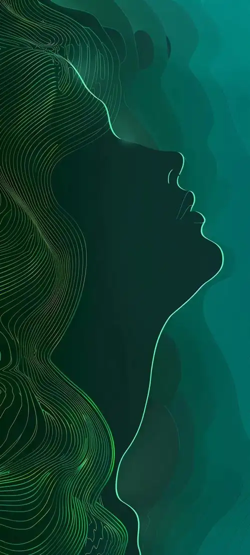 手机壁纸高级感拉满高清壁纸原图免费分享