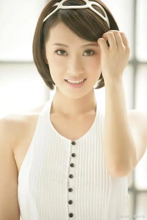 什么样的女人,容易被男人贴上可以白票的标签?