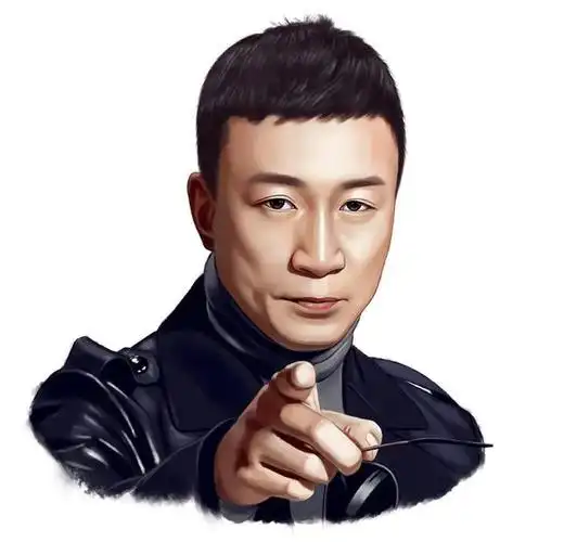 微信头像是我们在社交媒体平台上展现个性和形象的重要元素.