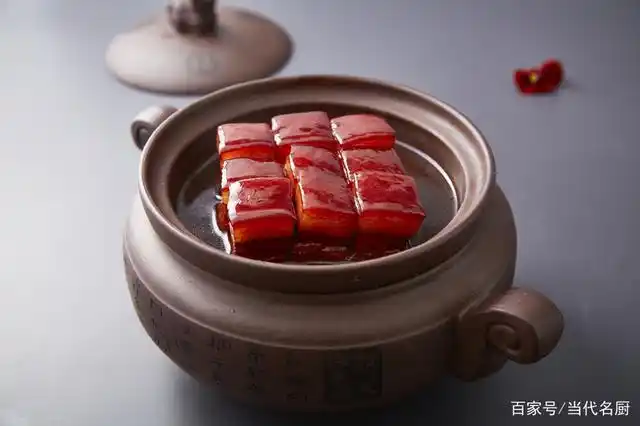 吴辉良|餐饮业国家一级评委 中国烹饪大师