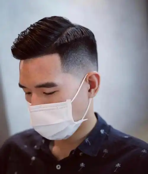 10款今年很火的发型,干练又有型