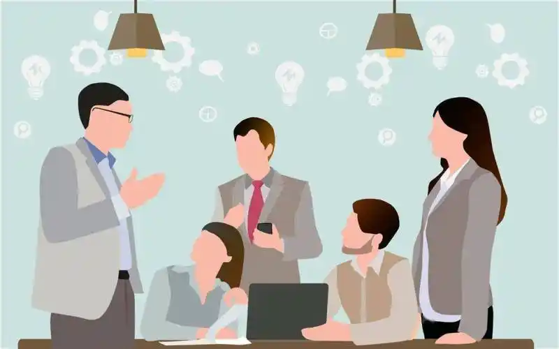 如何有效开展谈心谈话?