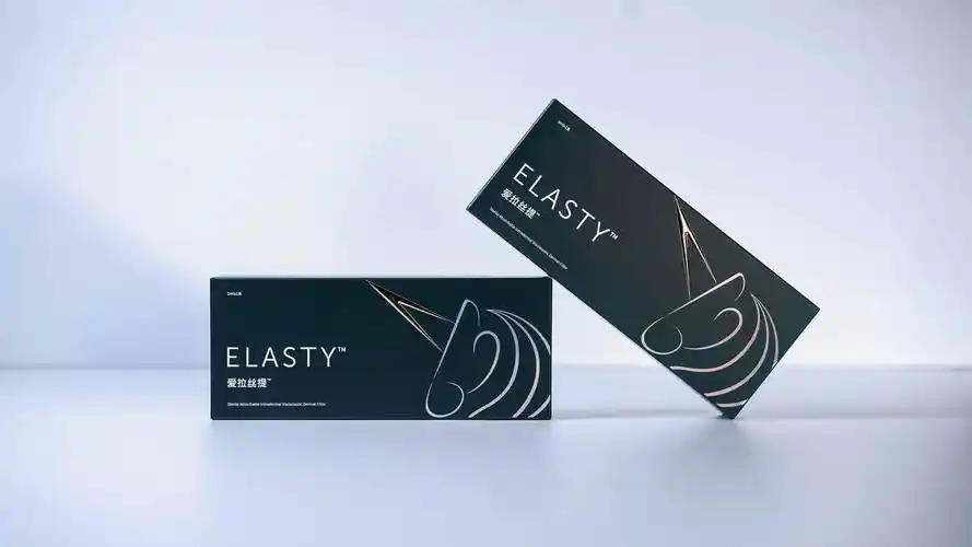 独角兽孵化独角兽 新氧首款玻尿酸爱拉丝提上市_市场_中国_产品