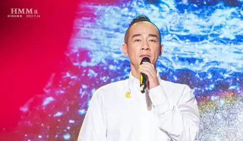 陈小春平阳鳌江万达广场 - 堆糖,美图壁纸兴趣社区