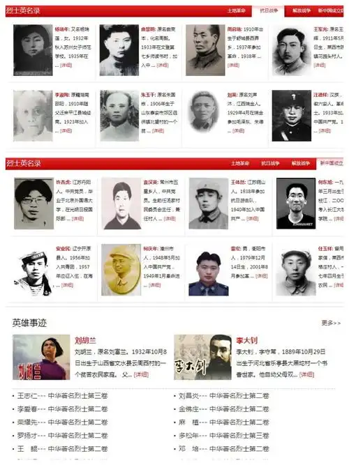 致敬·2020清明节祭英烈——新沟镇小学五(2)班在行动