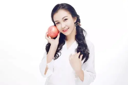 走近陕西泾阳伏茶小镇任静演唱主打曲《打起手鼓唱起歌》为家乡站台