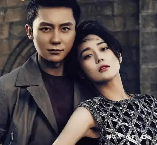 原创黄晓明退出浪姐2娱乐圈最尴尬的事情前任相遇一定有姓名