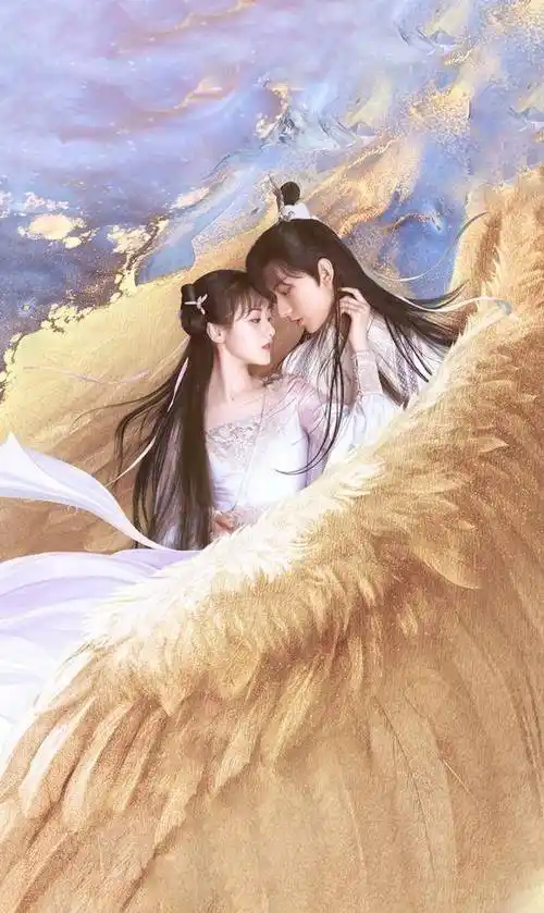 袁冰妍角色又被抢,与成毅二度合作太难,《沉香如屑》成最后希望_琉璃