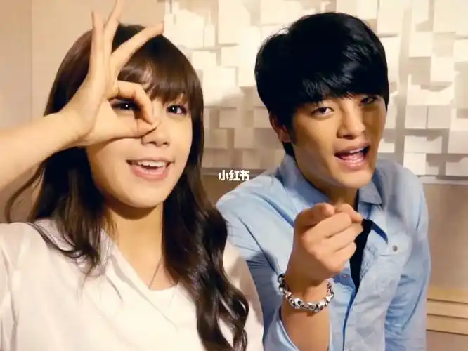 郑恩地徐仁国allforyou请回答1997ost