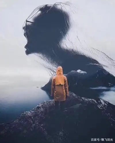 成年人的崩溃——物业管家收入和上班九九六拿的一样多