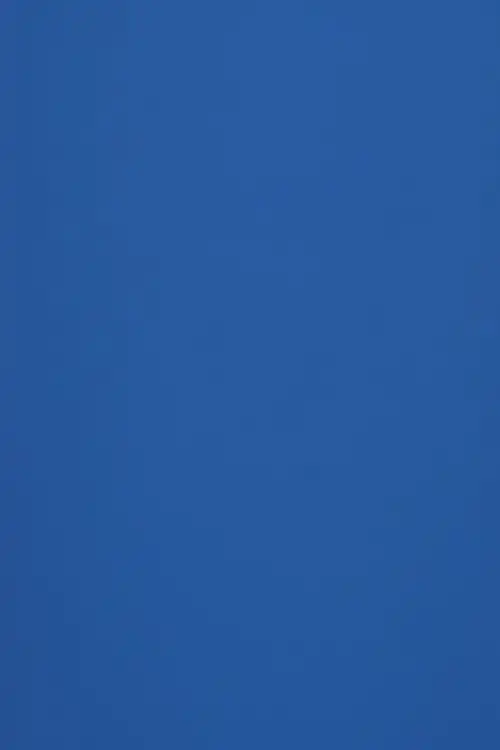 纯蓝_ 纯色背景[图片专辑] _ 图片网