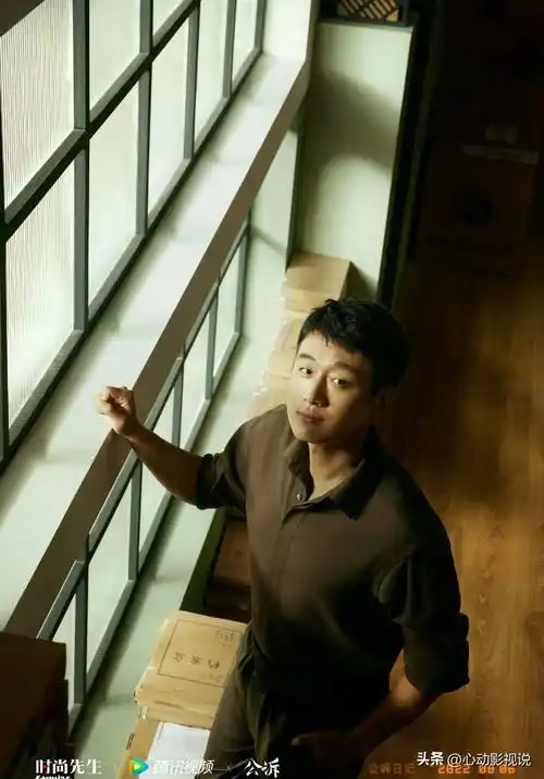 新剧接连开播,佟大为 迪丽热巴 肖战 李沁 陈伟霆 章若楠 你要追哪部?