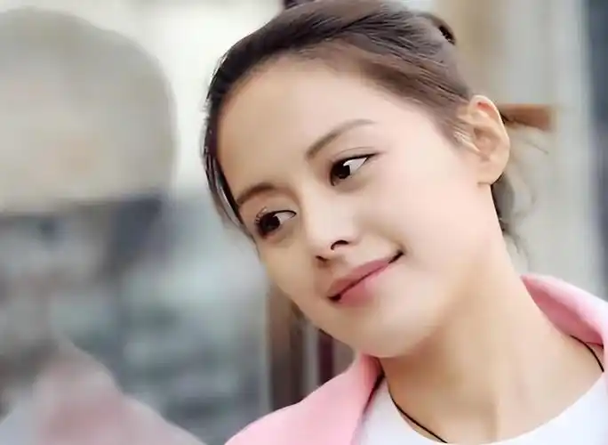 王力可个人简介【王力可个人资料】