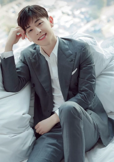 邓伦地 - 堆糖,美图壁纸兴趣社区