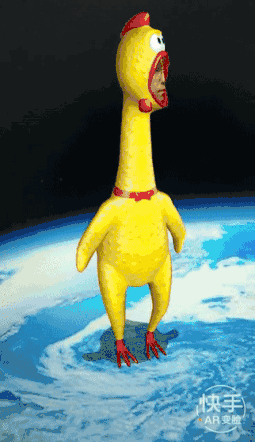 255_442竖版 竖屏gif 动态图 动图