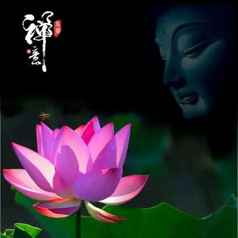 八大明王谁最厉害_八大明王图片_八大明王简介_密宗八大明王-佛心网