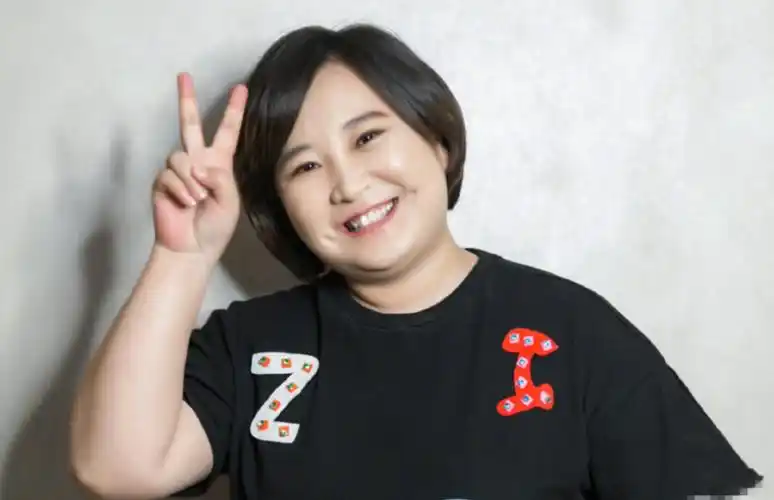 贾玲代言费贾玲平面代言多少