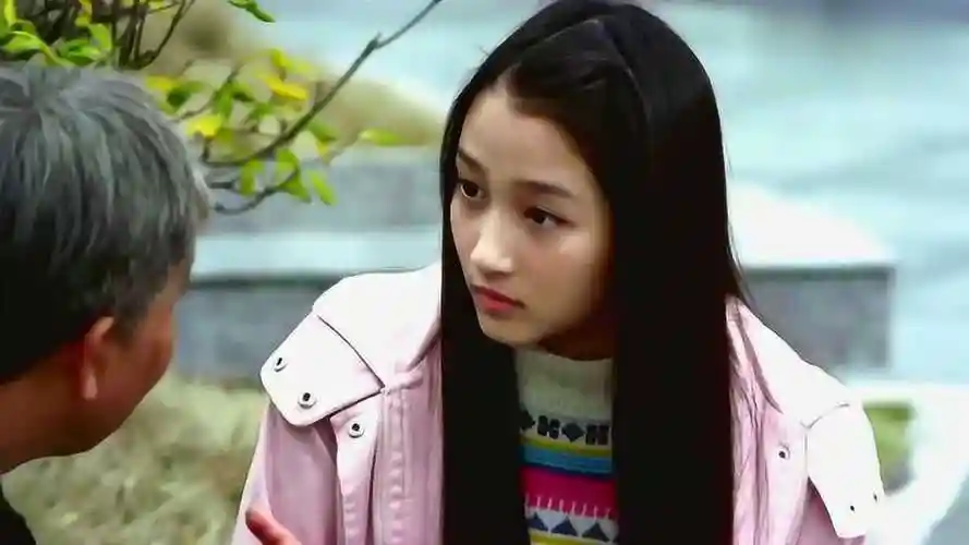 搭错车父女俩因为女儿谈恋爱产生矛盾关晓彤都内疚了