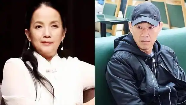 汪涵|吕丽萍|张博宇|林青霞|地下情人_网易订阅