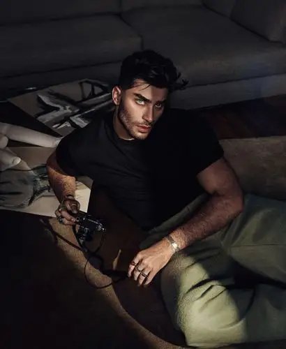 2020全球百大最美/帅面孔出炉!唯一最美德国脸竟很东方