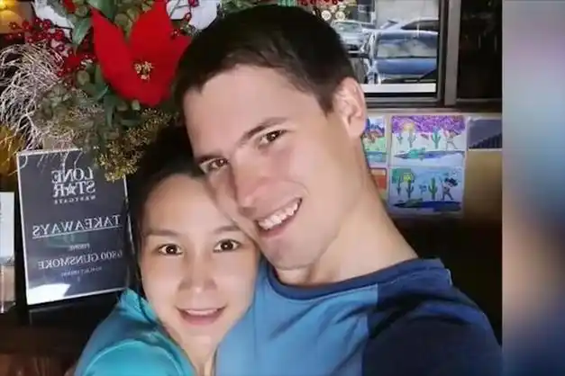 宝宝|谭维维|尚雯婕|填词人|超级女声|华语音乐|歌手李玟_网易订阅