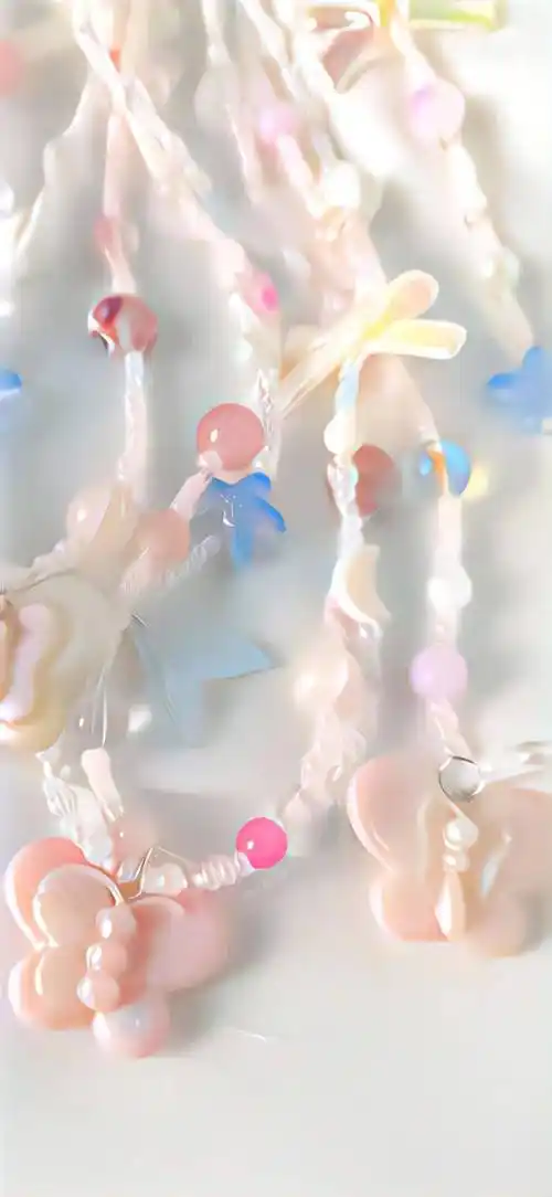 壁纸|iphone 高质感壁纸(8k高清)