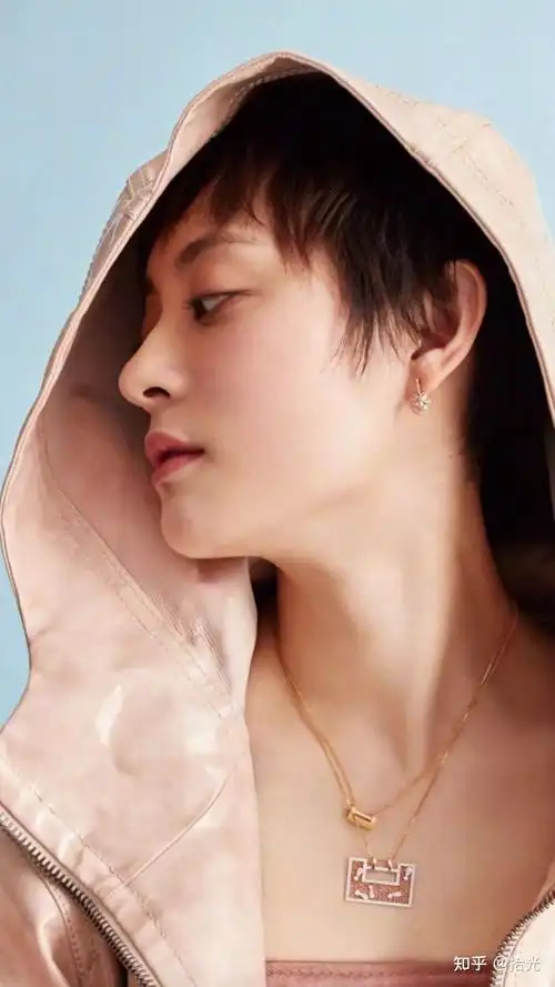 孙俪图片孙俪生活照孙俪剧照孙俪图片高清壁纸孙俪照片最新照片大全